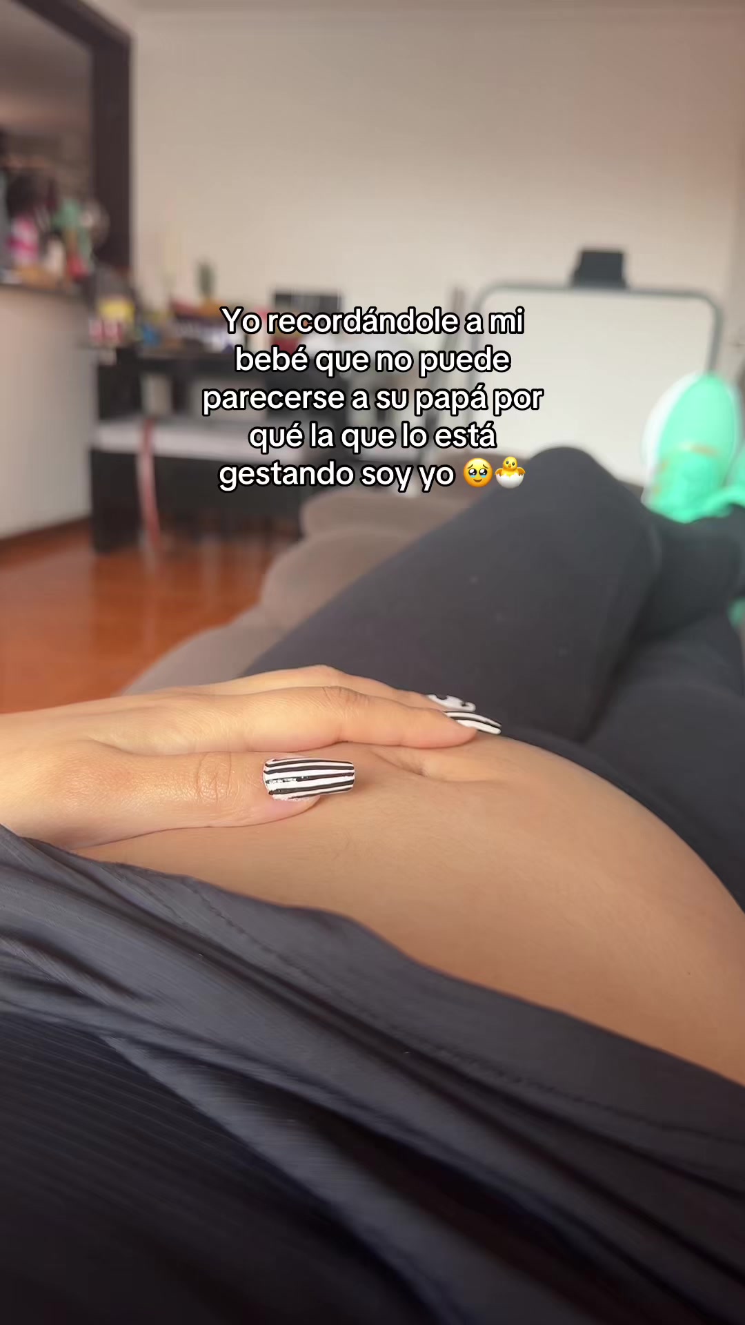 @Andrea Rodr&iacute;guez
