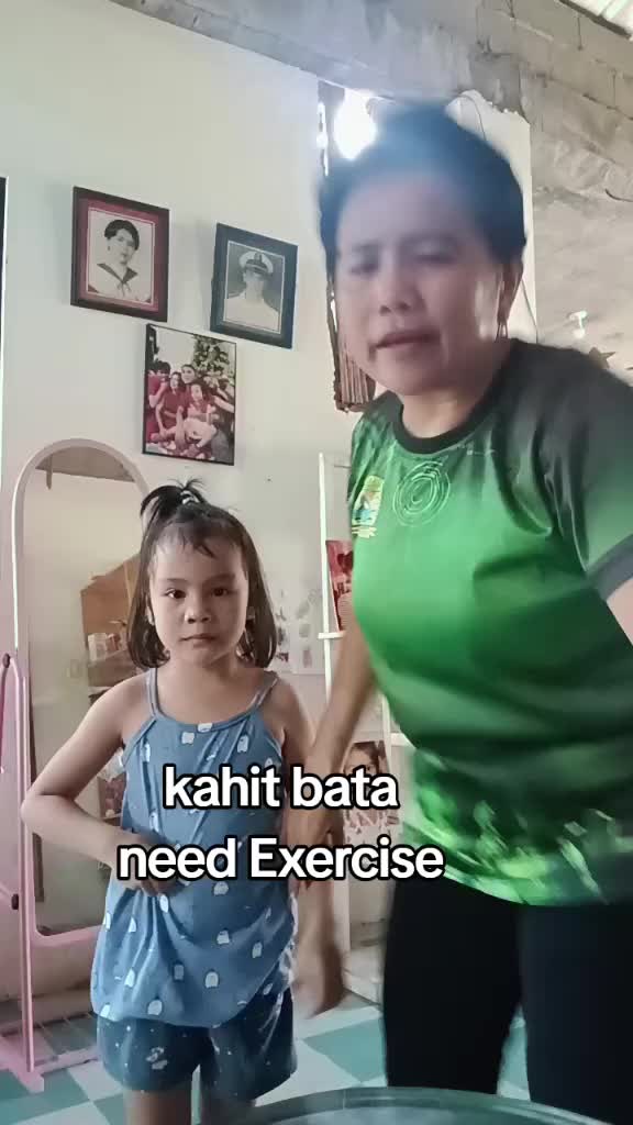 @Jasmin Aquino