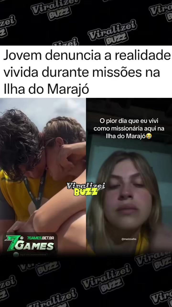 @Viralizei Buzz
