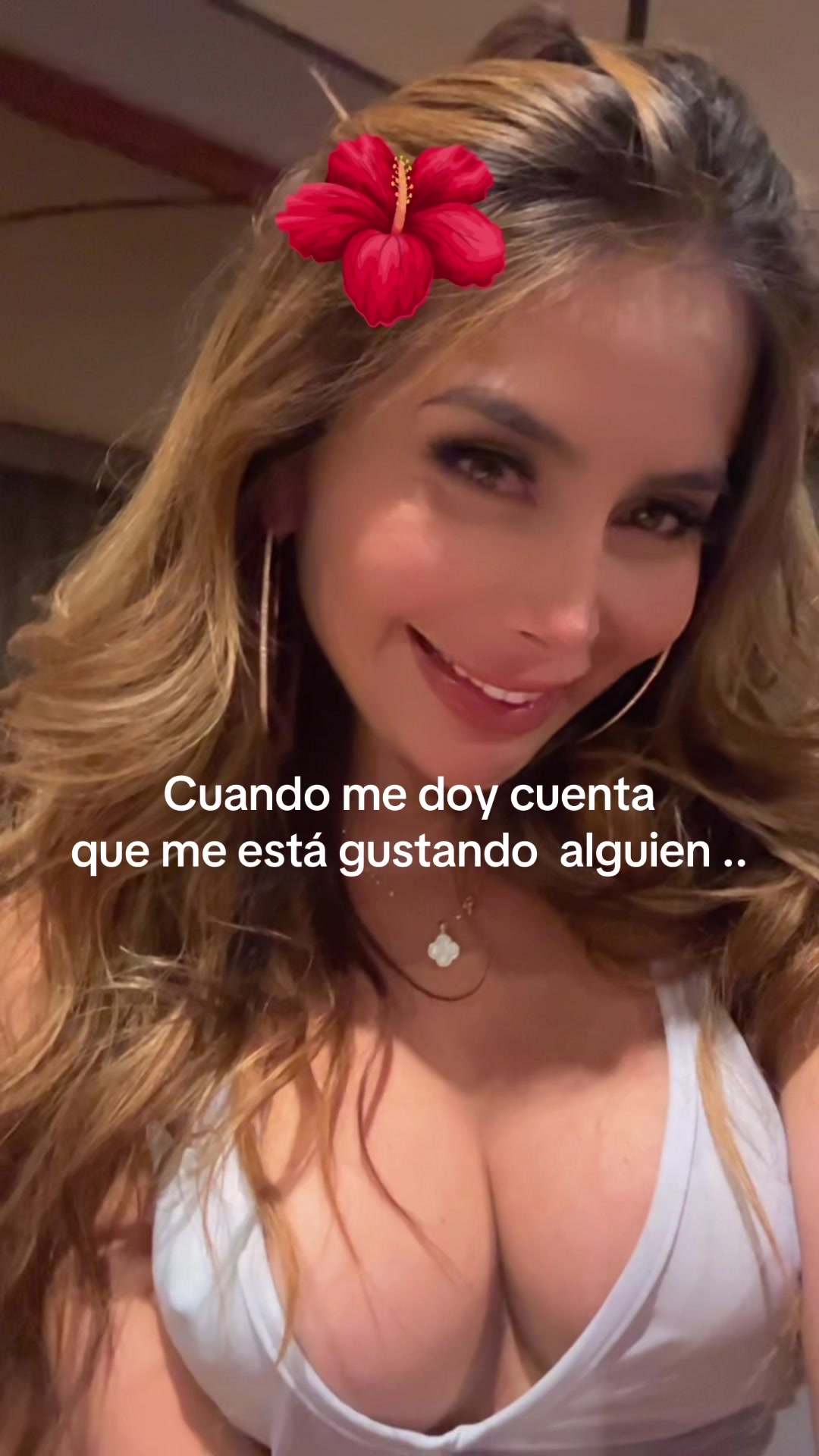 @Allison Aragon ❤️👑