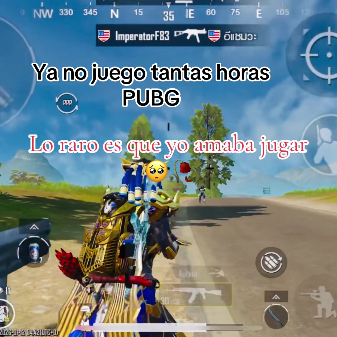 @DIOSAt͜͡Ｃ