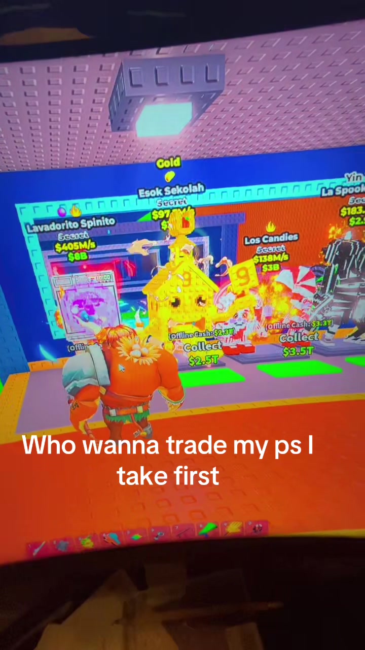 @cam_3742