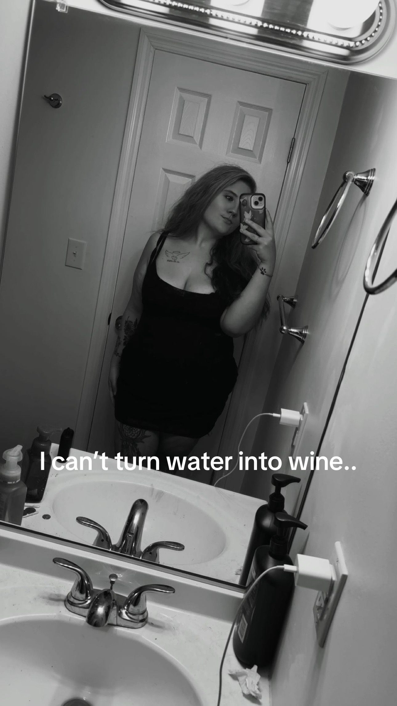 @Kylie L. Tracy