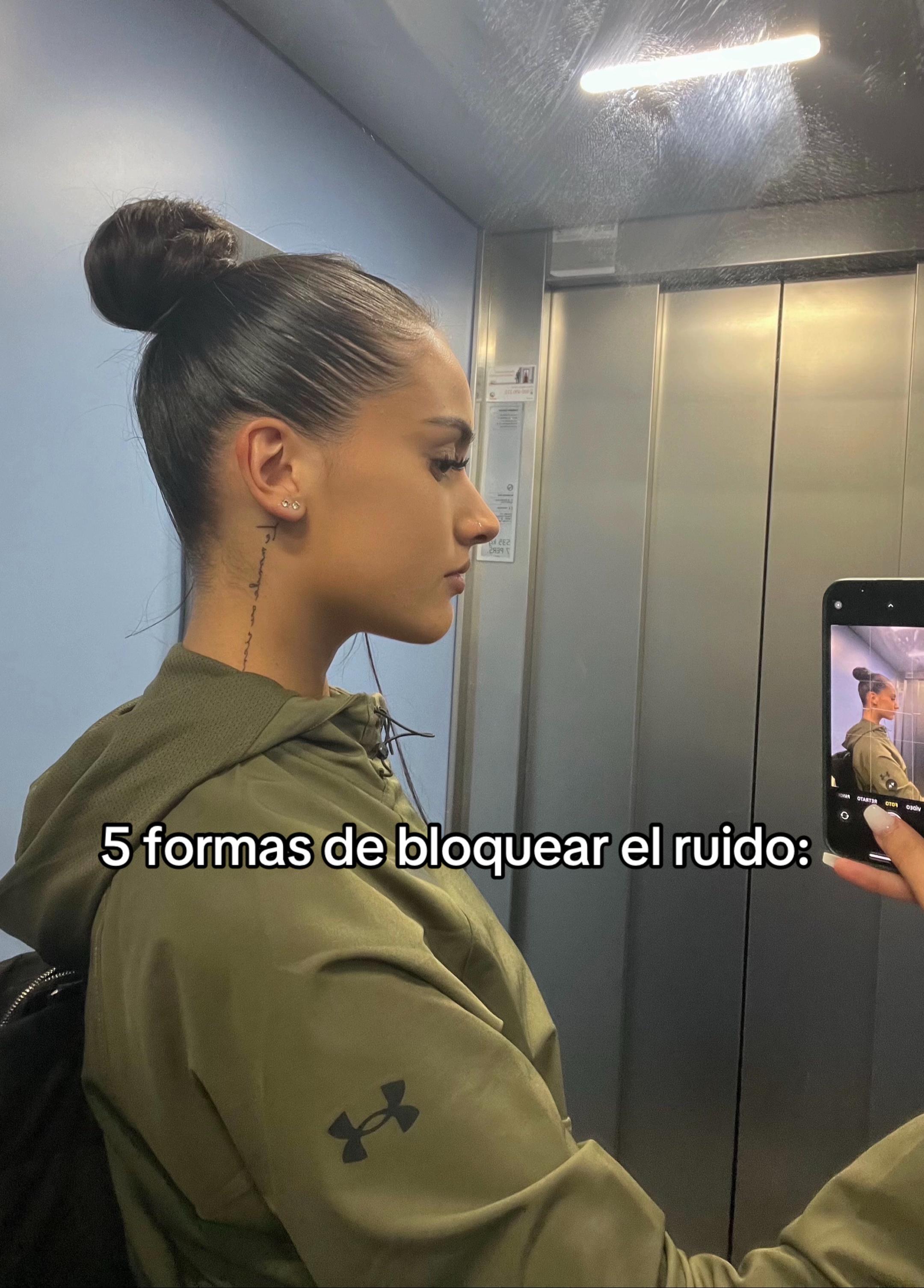 @🌺 lau