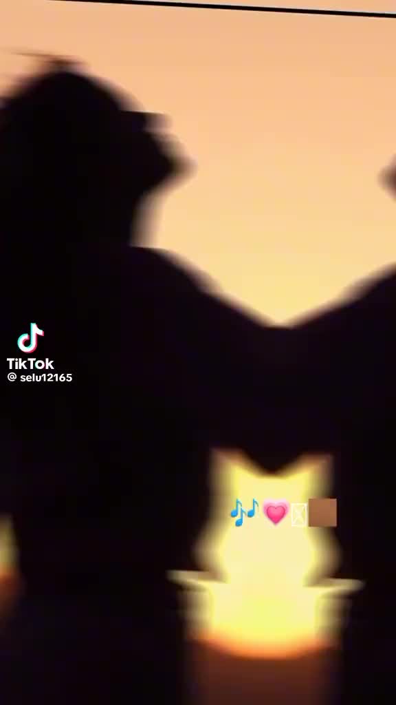 @samuelteklu376