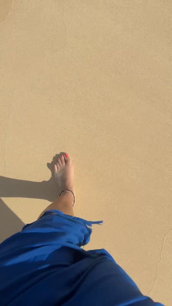 @Biancaaaa