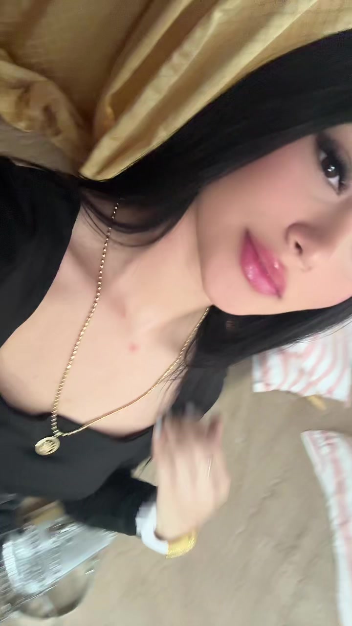 @𝙰𝚗𝚊𝚜𝚘𝚕
