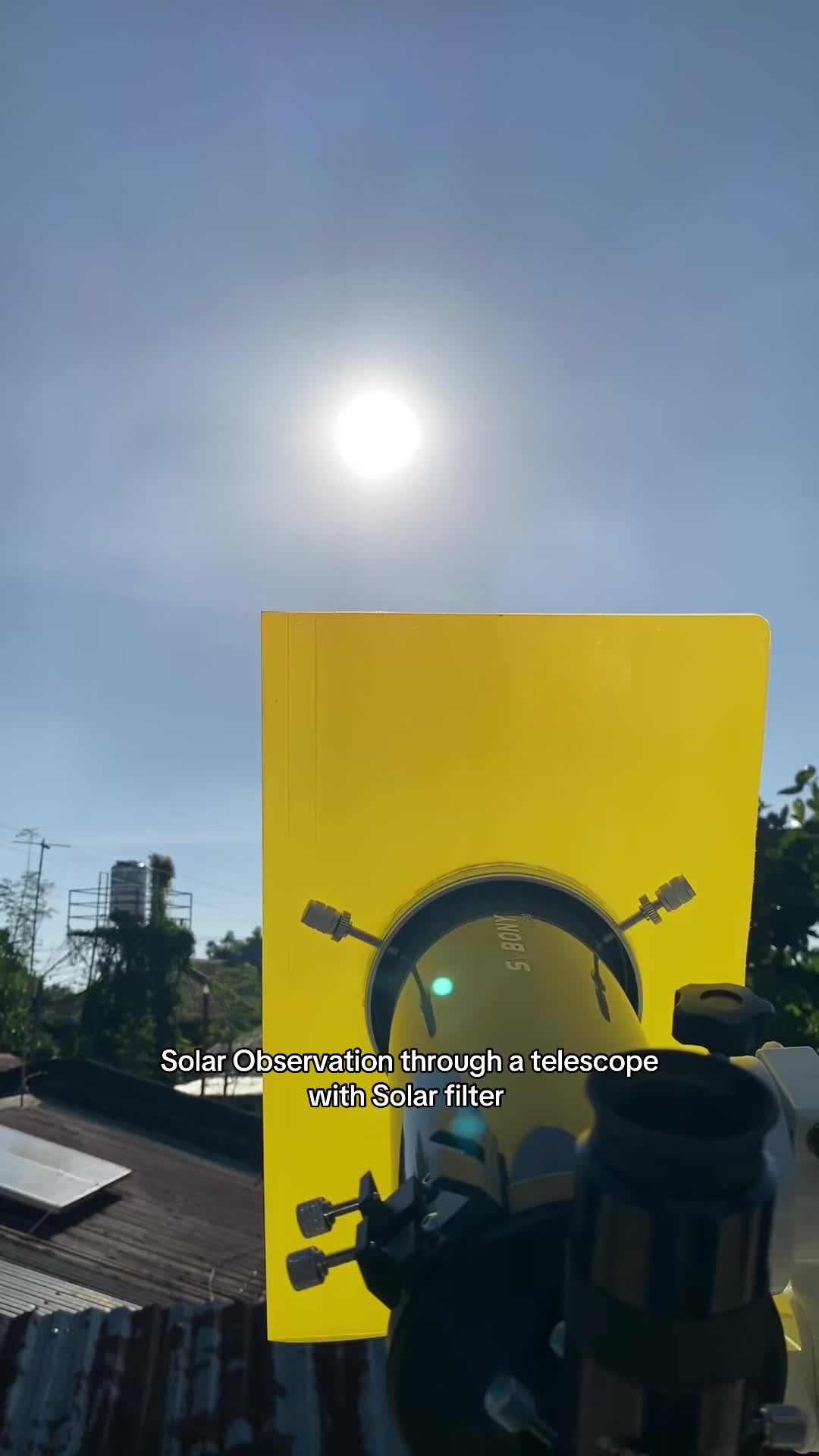 @It'smeReno_