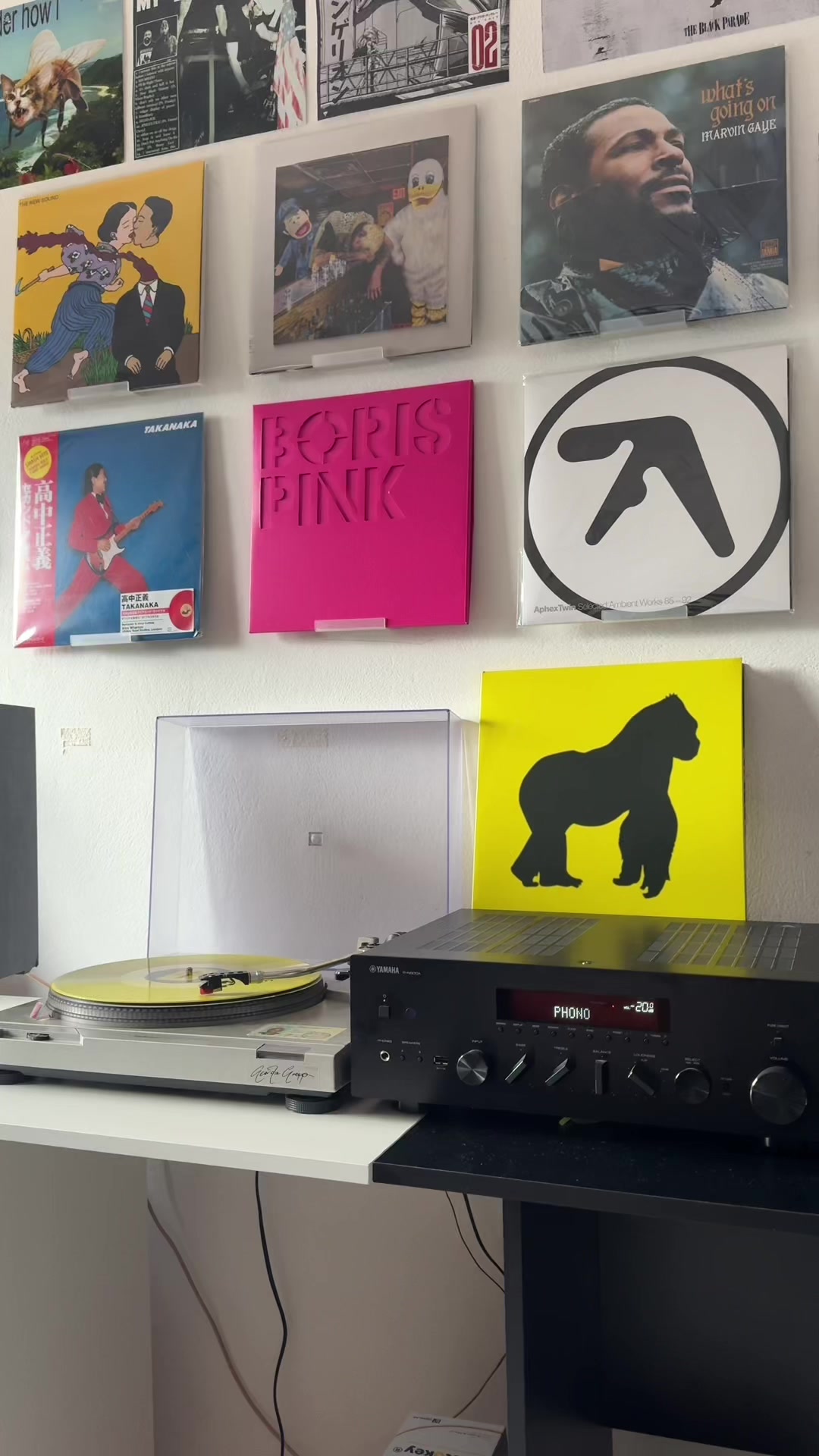 @aphexsanz