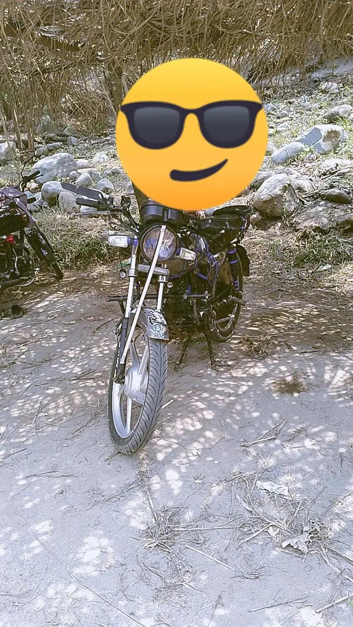 @10-28 pochito 🫡