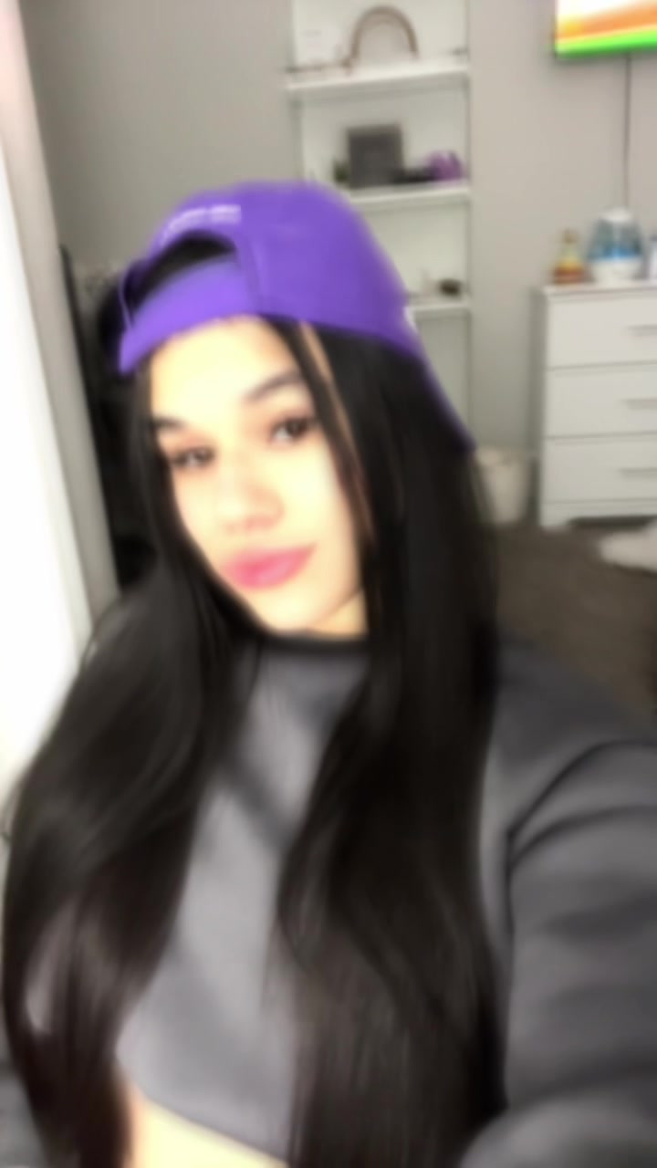 @cris💋🐍