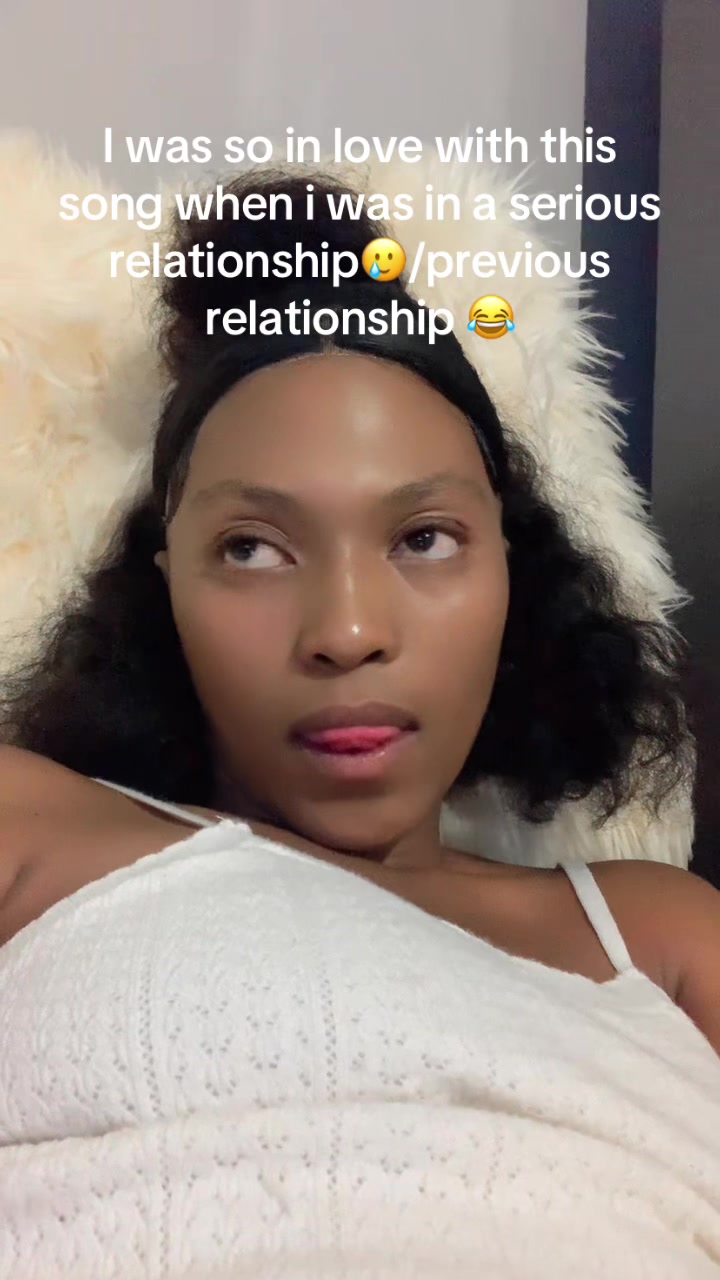 @Kamohelo