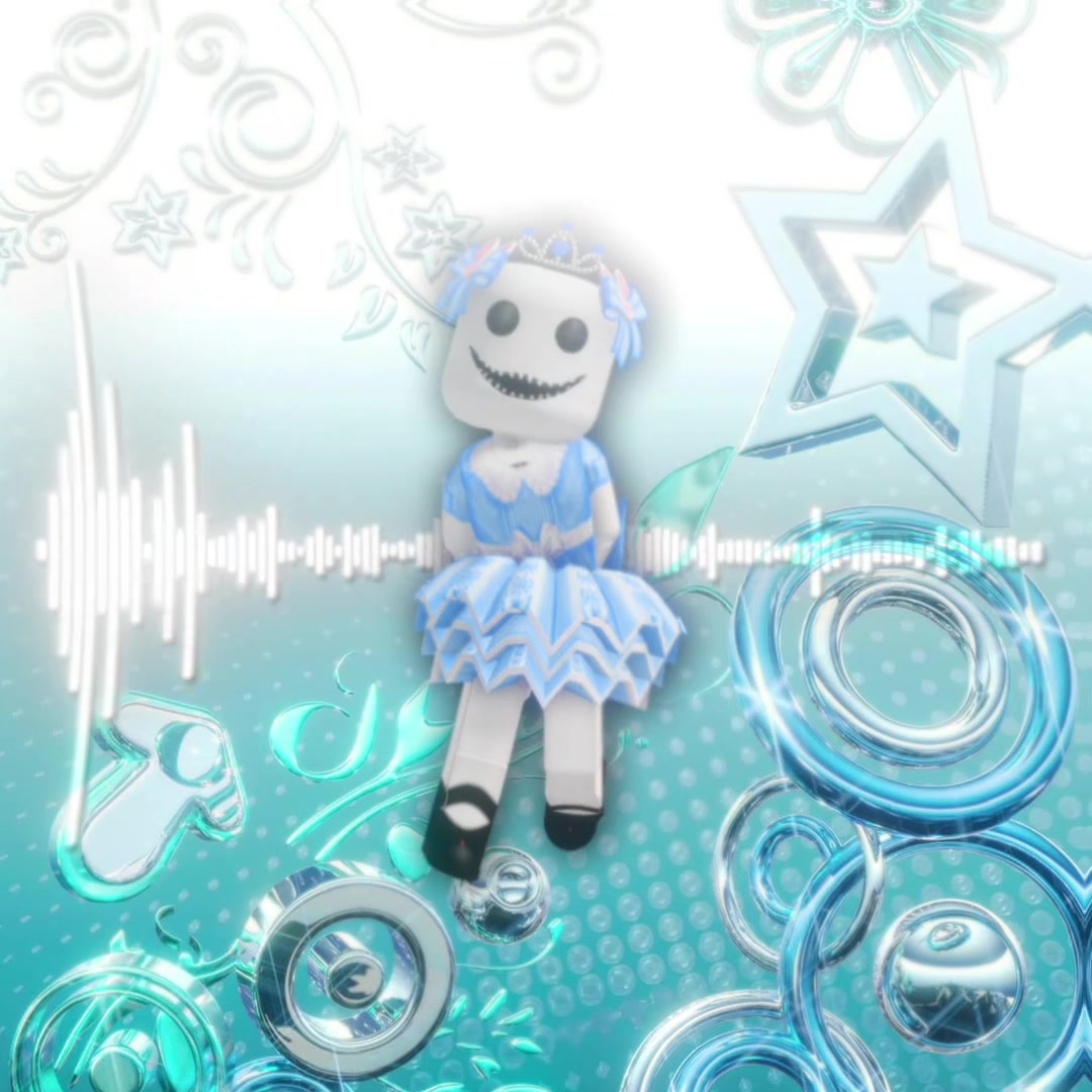 @Poppy ✨