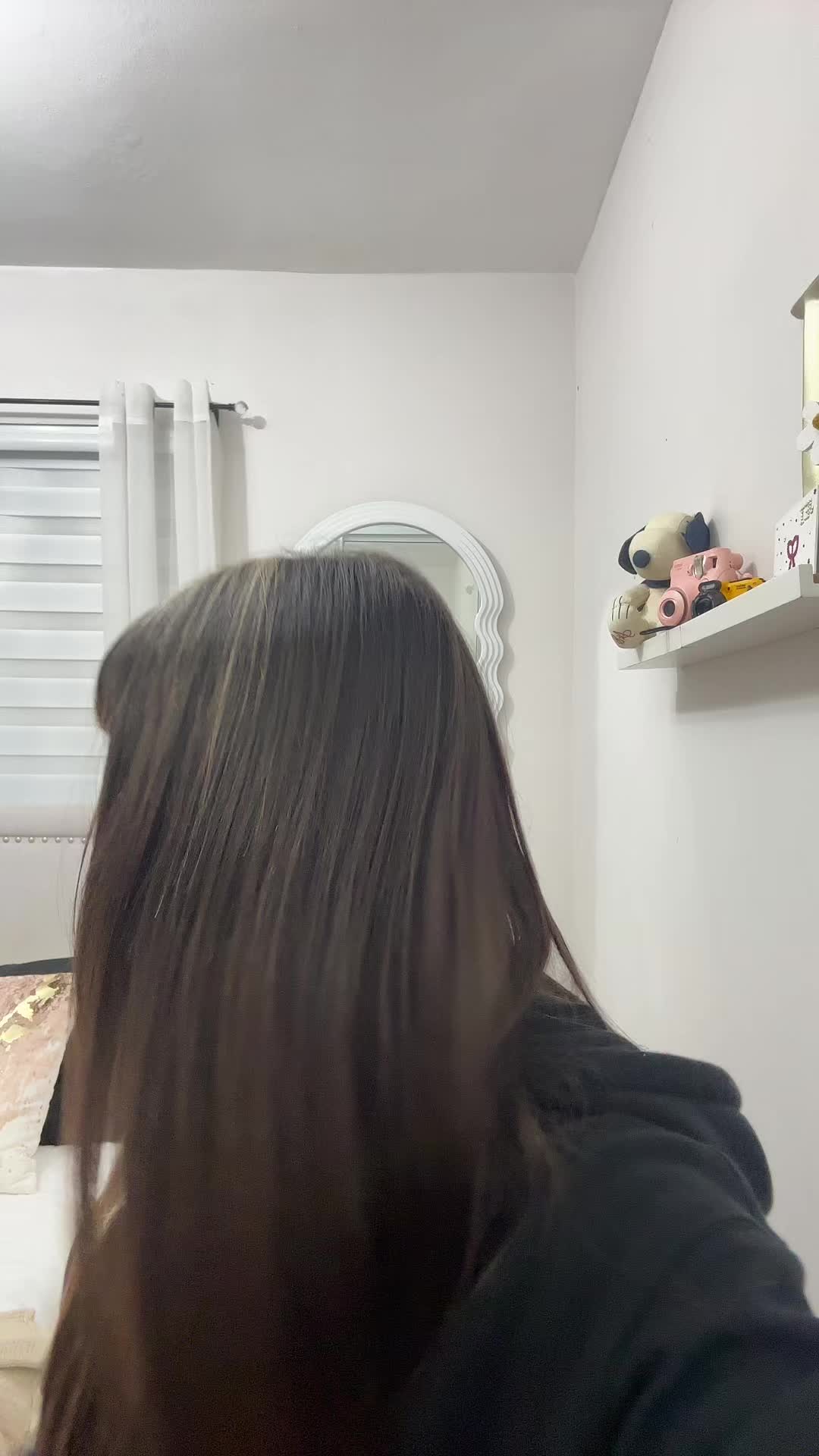 @𝐉𝐞𝐢𝐢𝐢