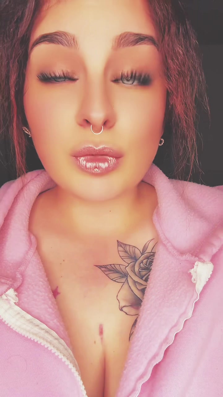 @🖤Not.your_Baby🖤🧚