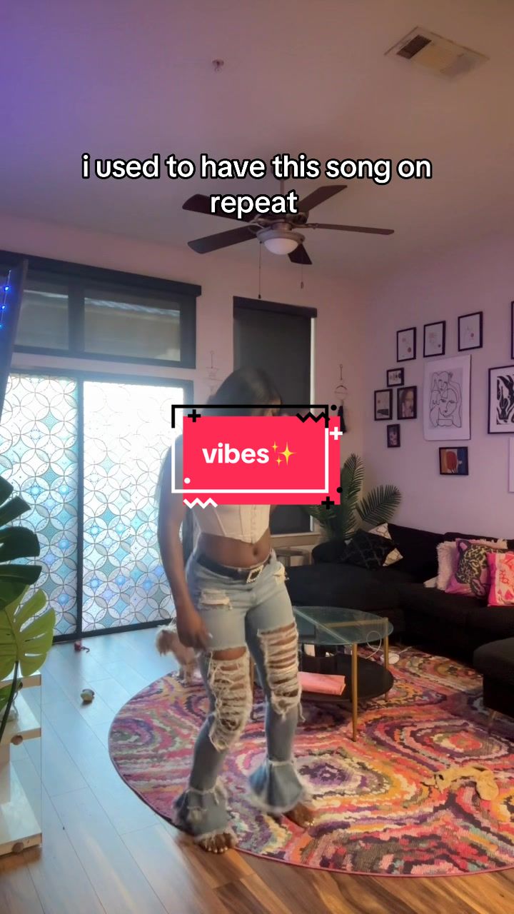@marzdamz
