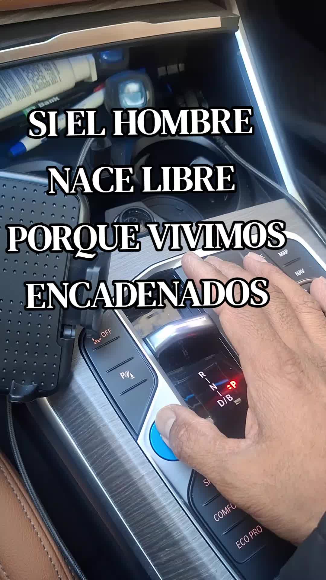 @1josealberto