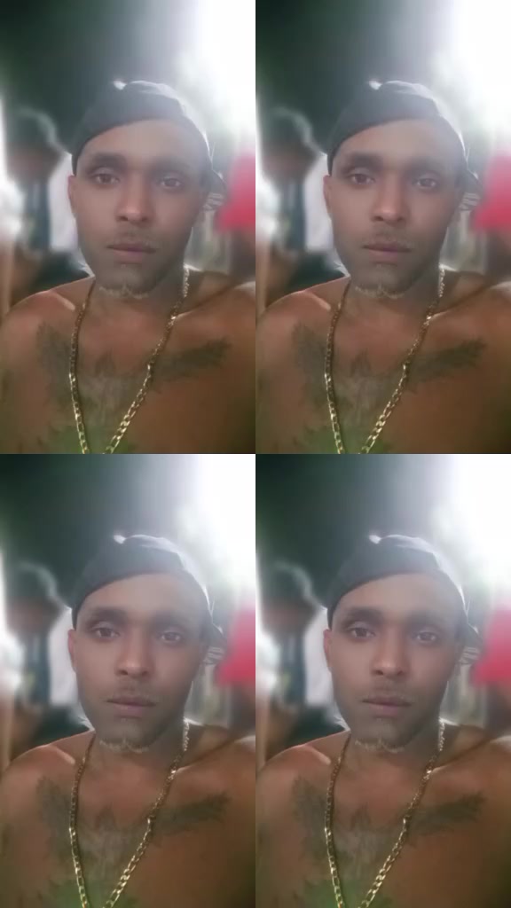 @MC N DO B&Ecirc;  🎤 RJ  de caxias
