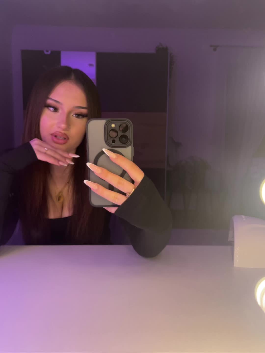 @franzii
