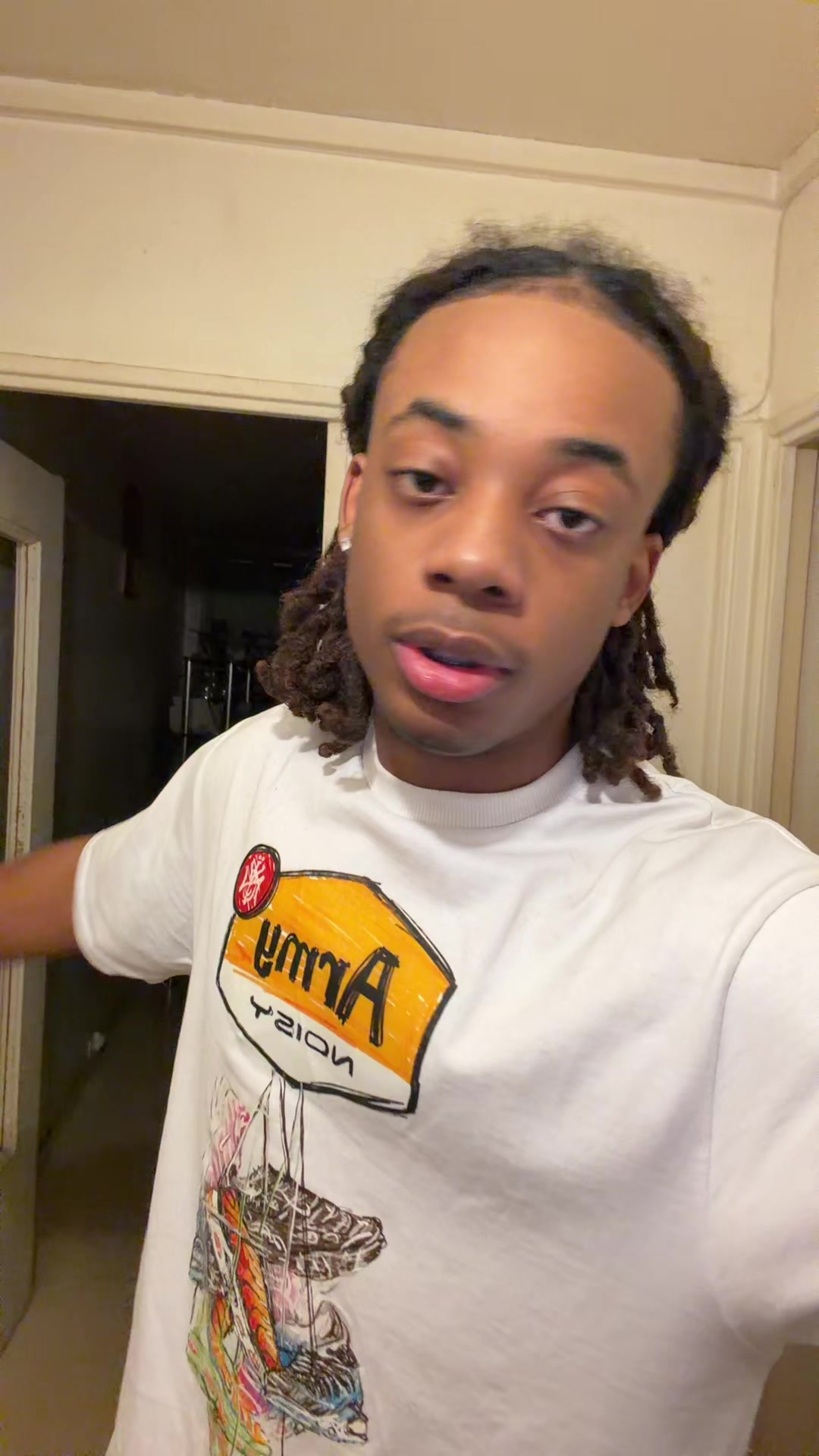 @Chriss クリス