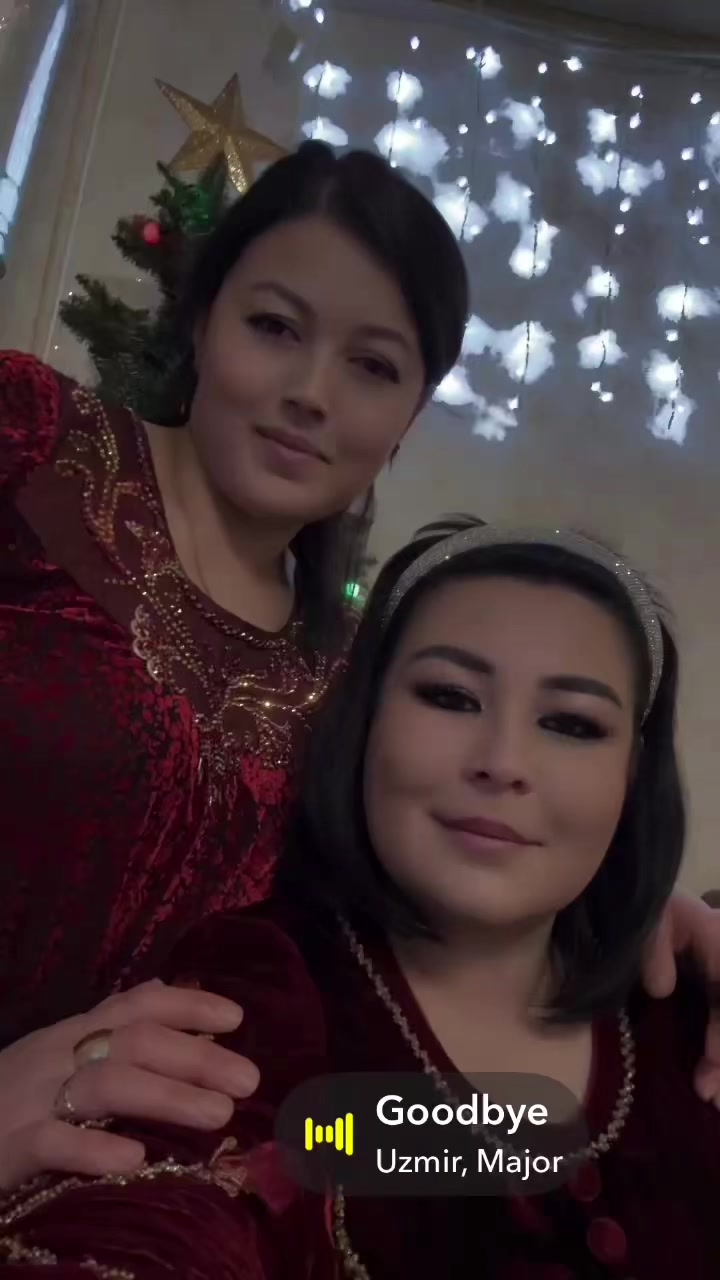 @umidabuxoro8