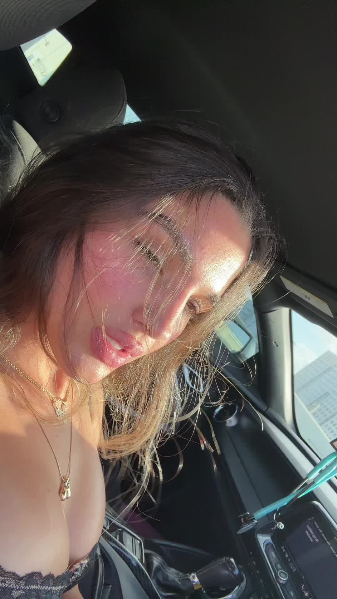 @ANITA