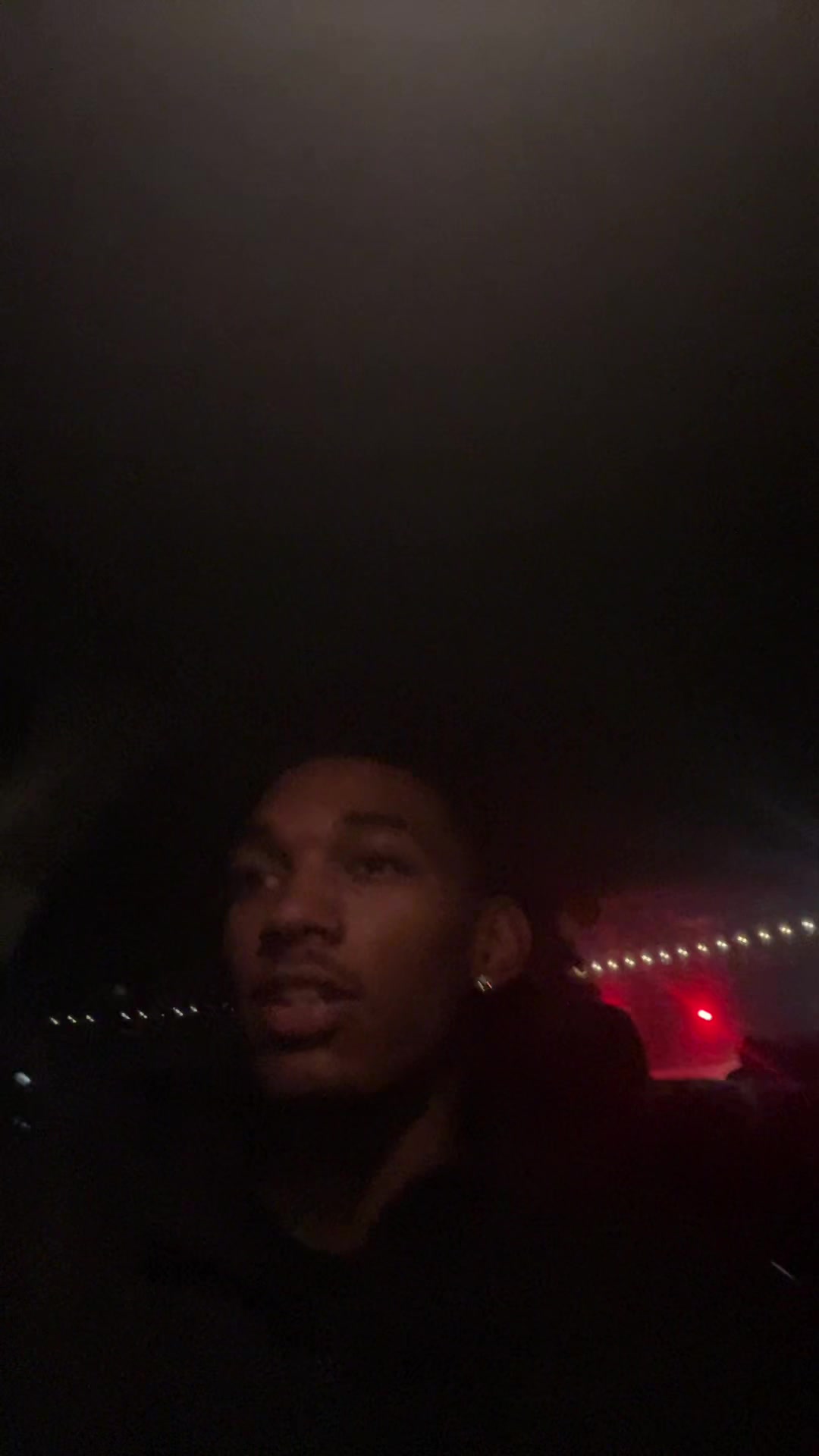@3
