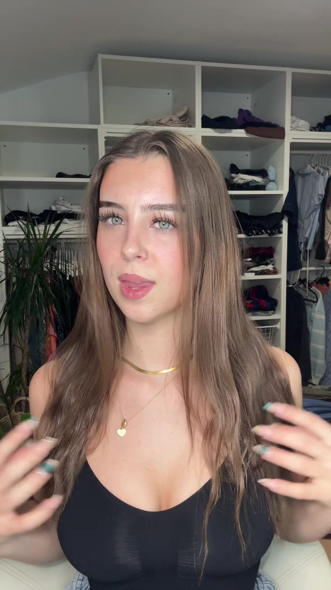 @silja🪬