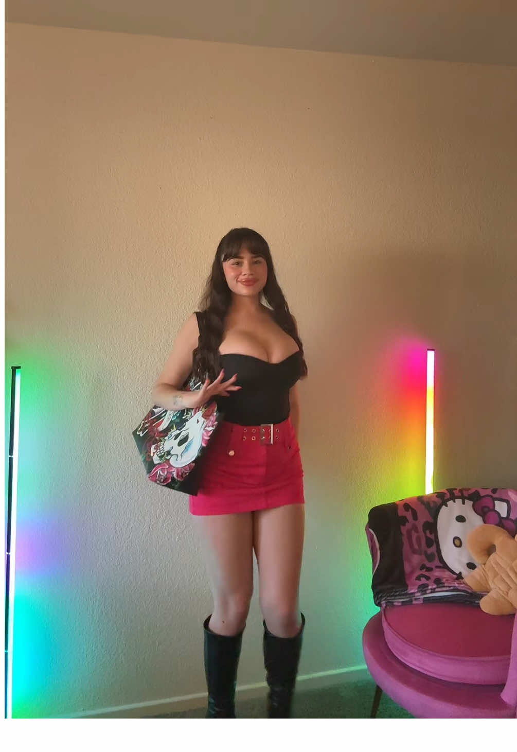 @Qtpie