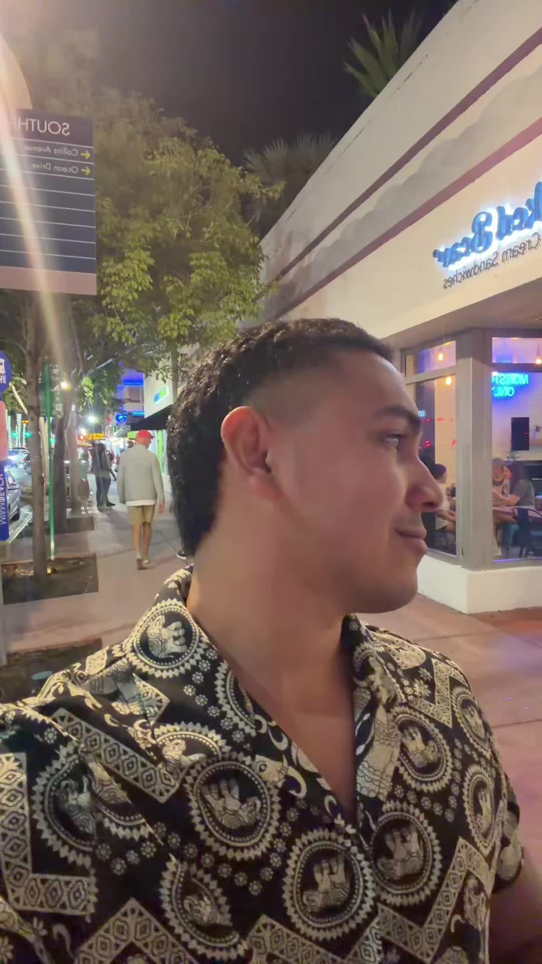 @dejesusgm_
