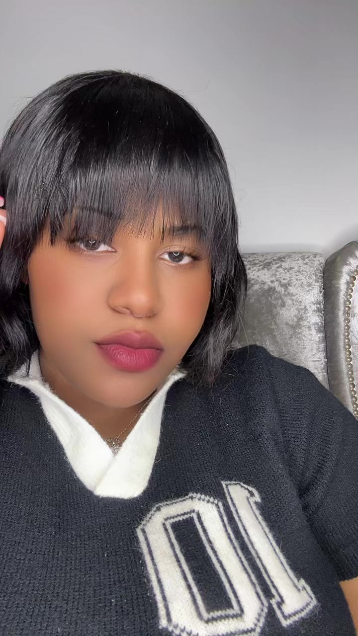 @Stelove_baddie