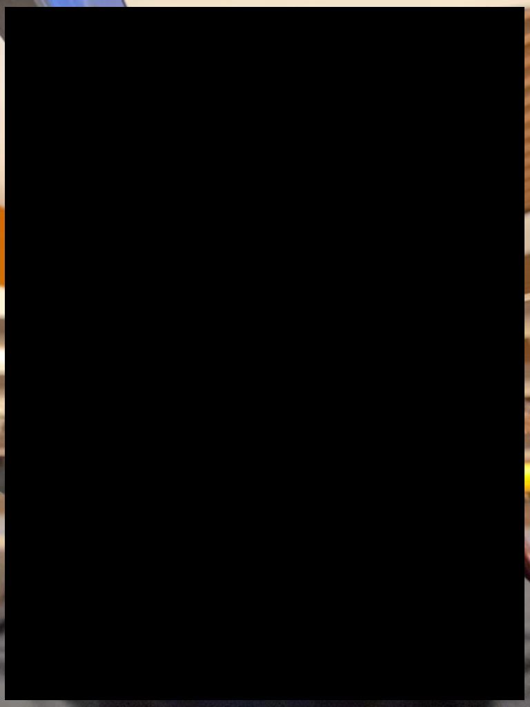 @𝐮𝐬𝐞𝐫𝐫.𝐋𝐮𝐚𝐧𝐚👻