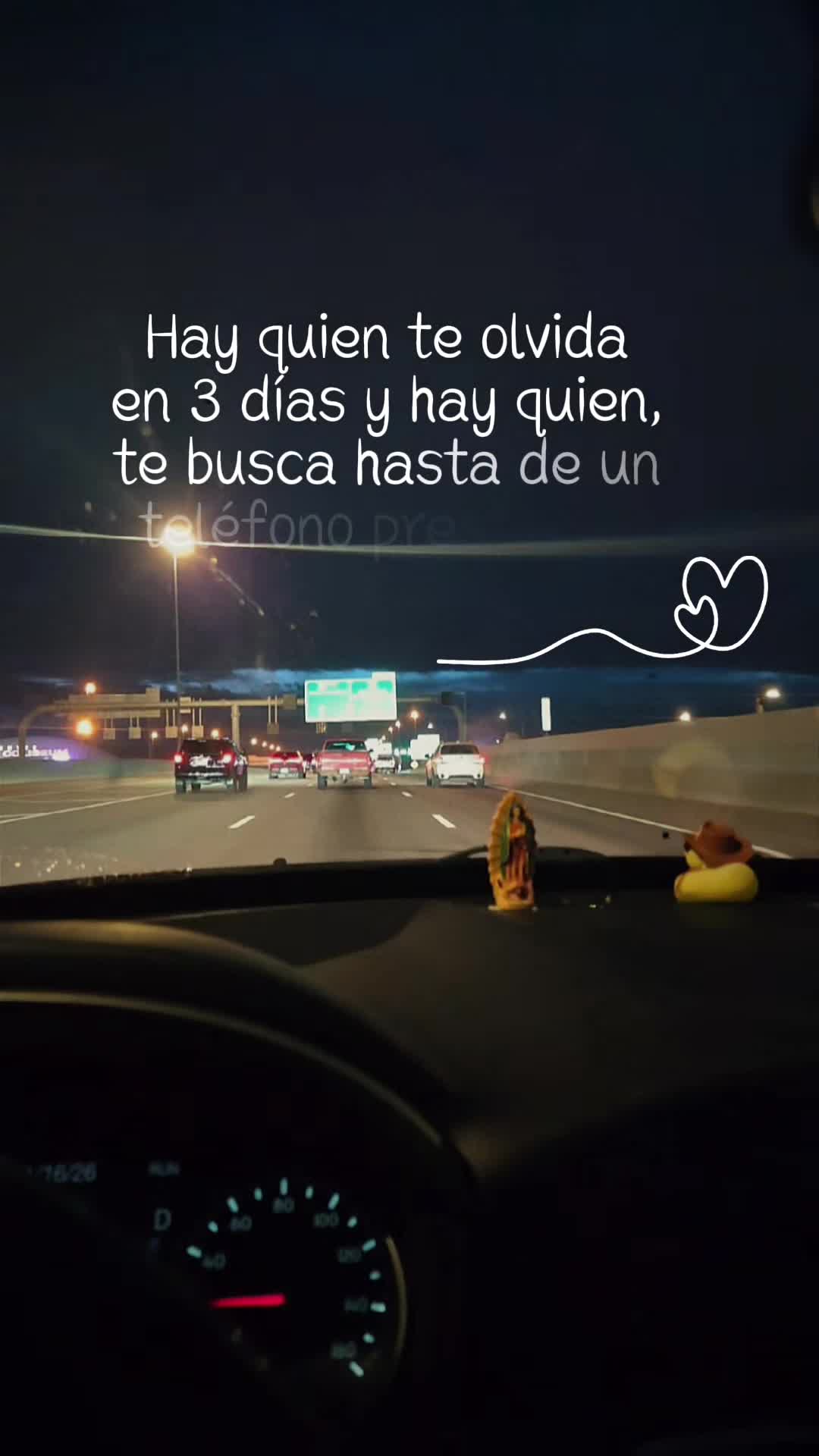 @♧Chaparrita♡⚘️🥰👑