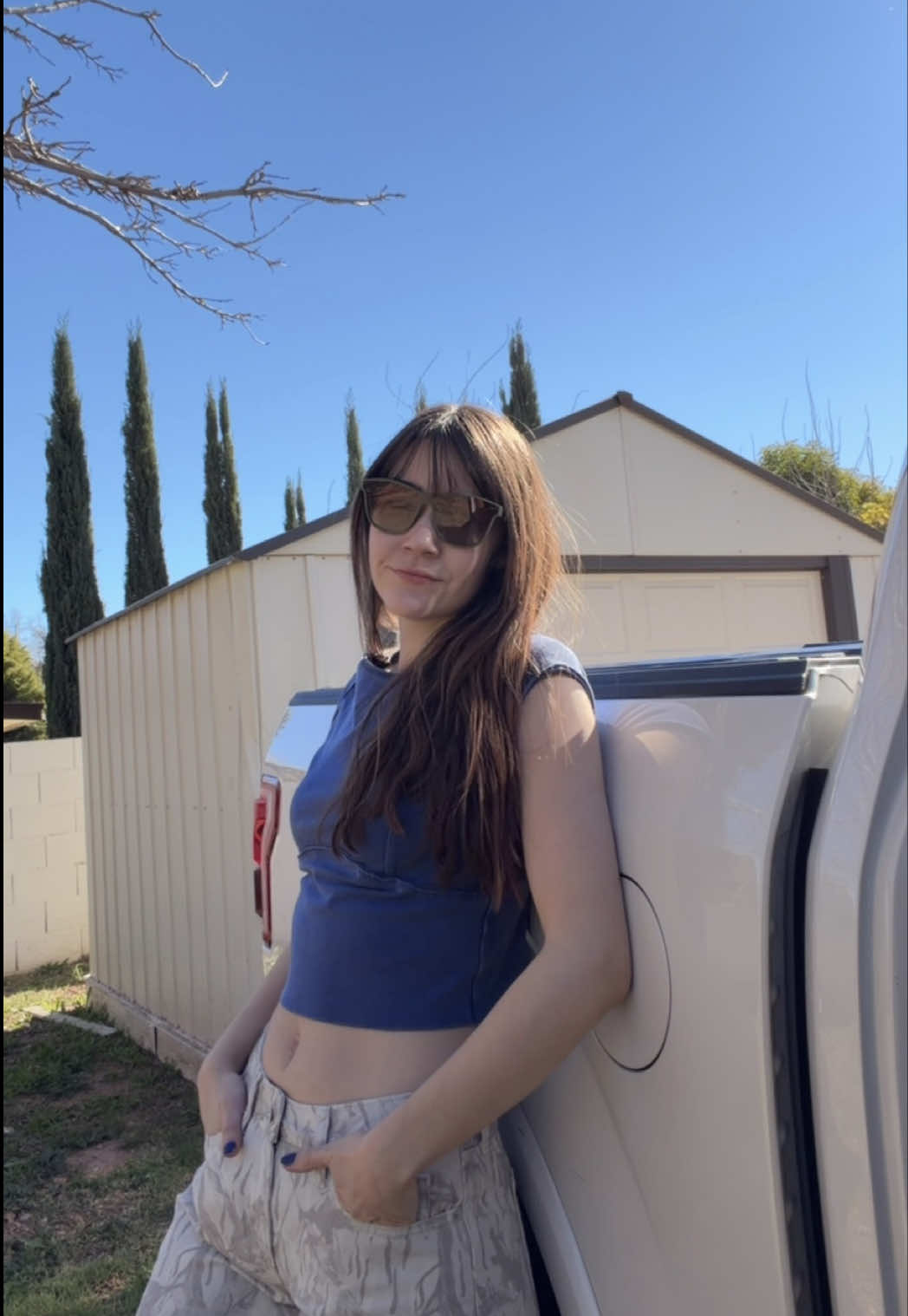 @Lauren