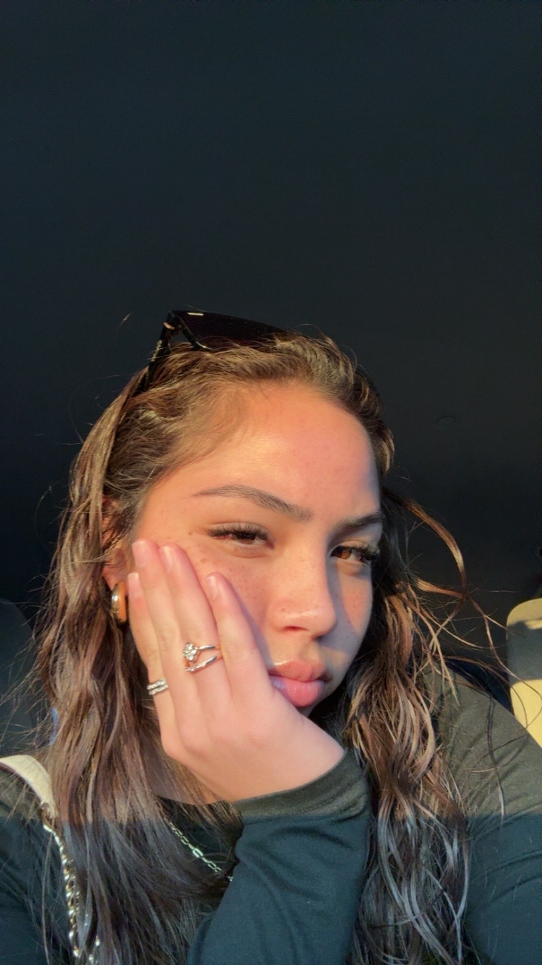 @g3tmoneyyanaa