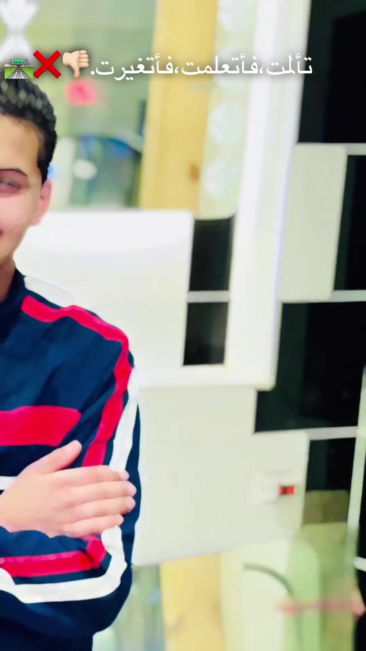 @خالد عادل عفيفي