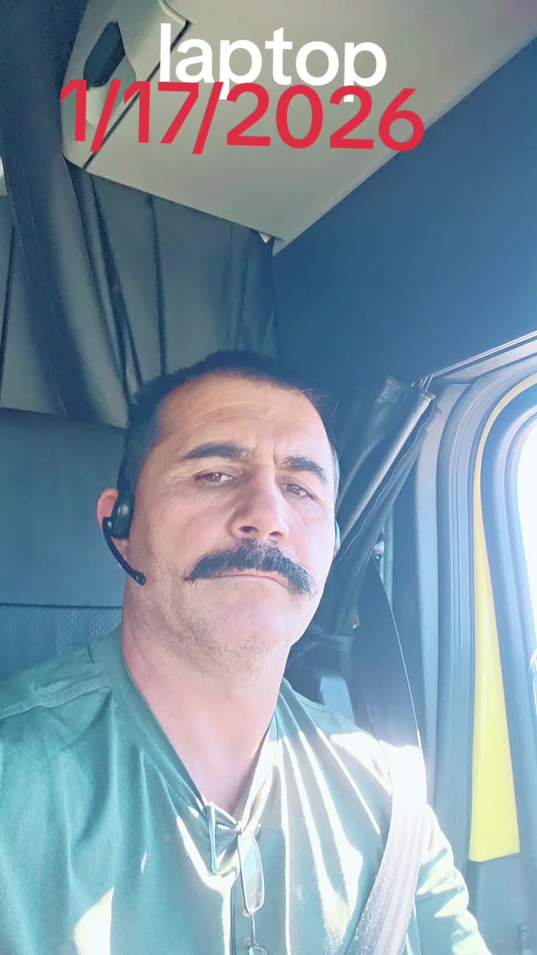 @ننګيالي ،💪🇦🇫💪🥀🥀طلب ګار