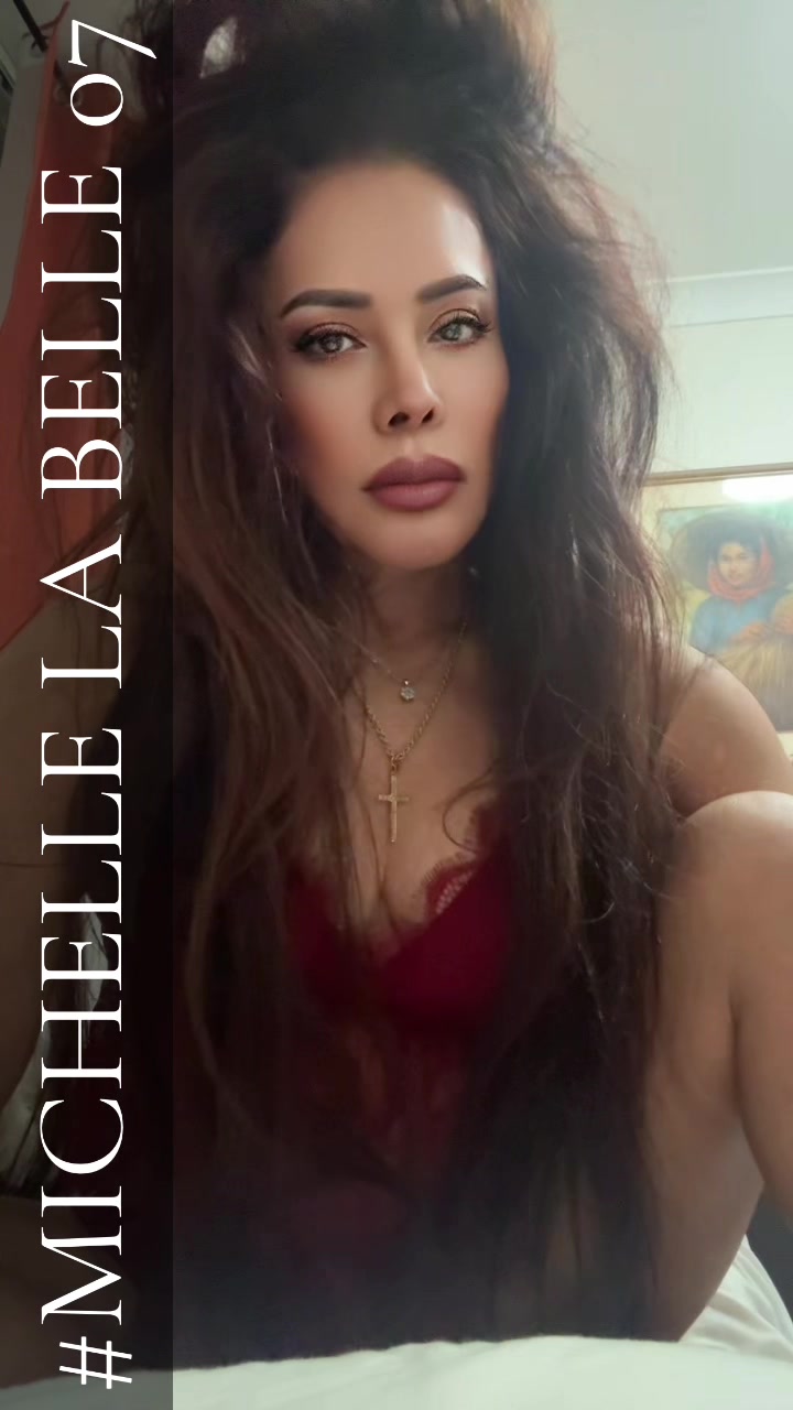 @#michellelabelle07founder