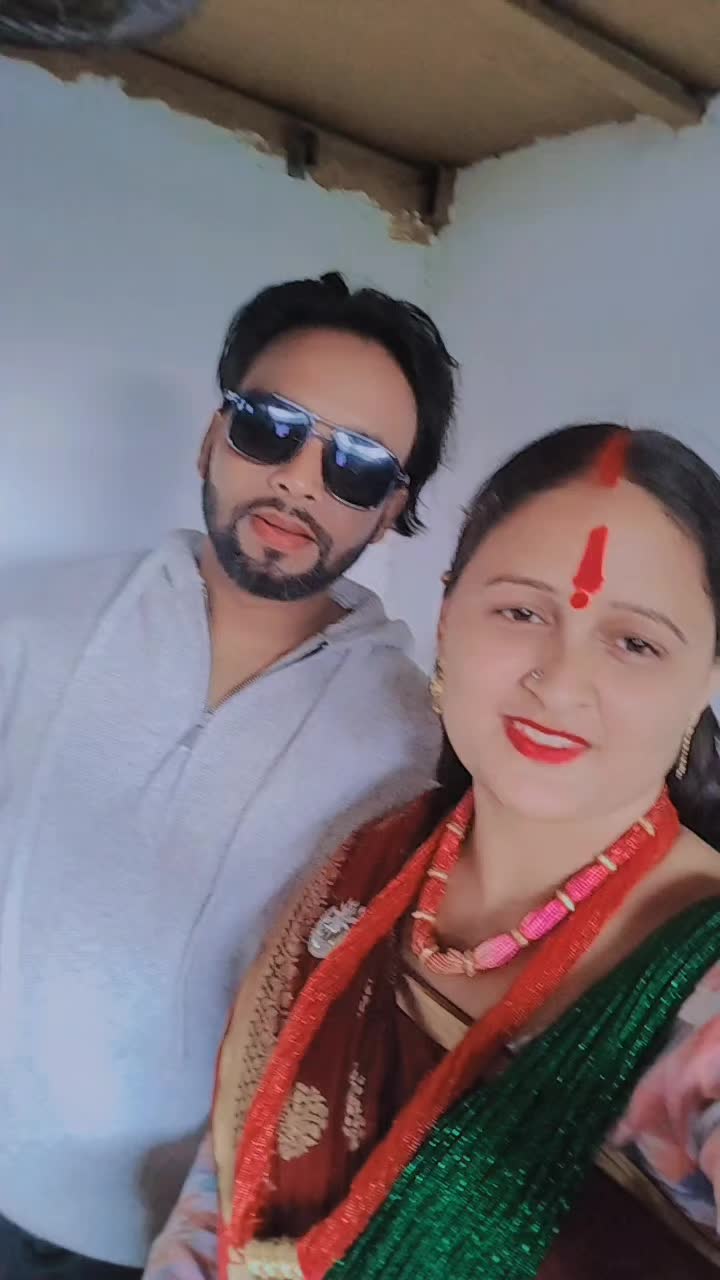 @sapanakhadka874