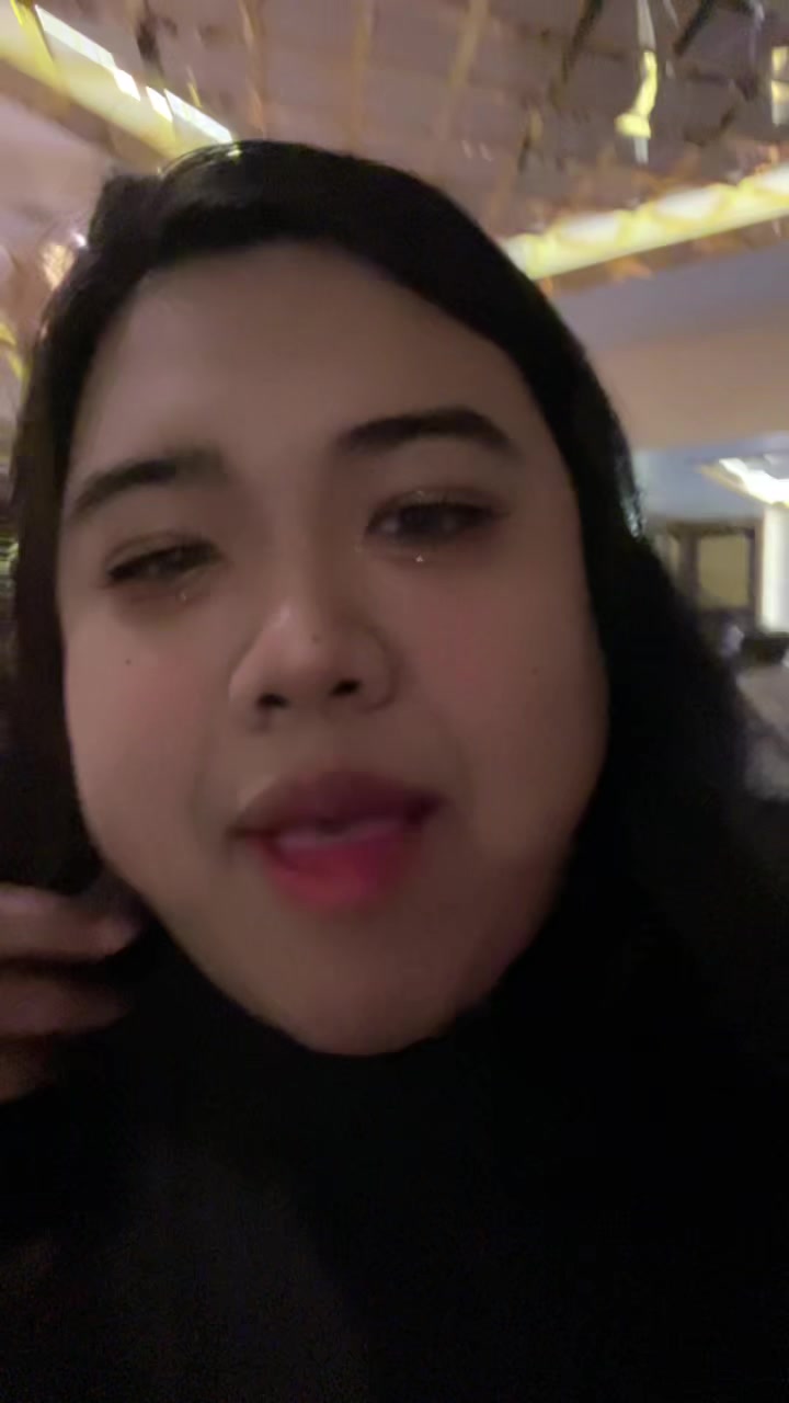 @bigalices