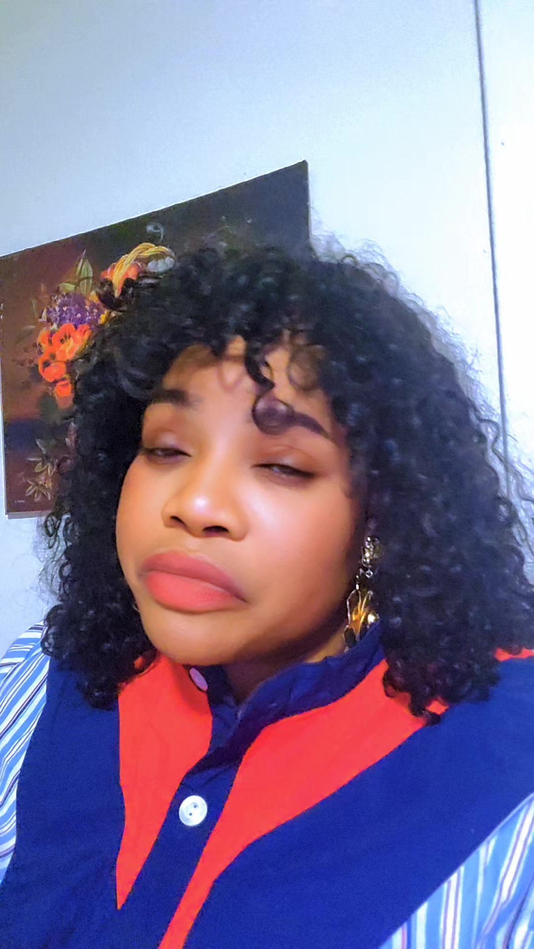 @Olukemi_official