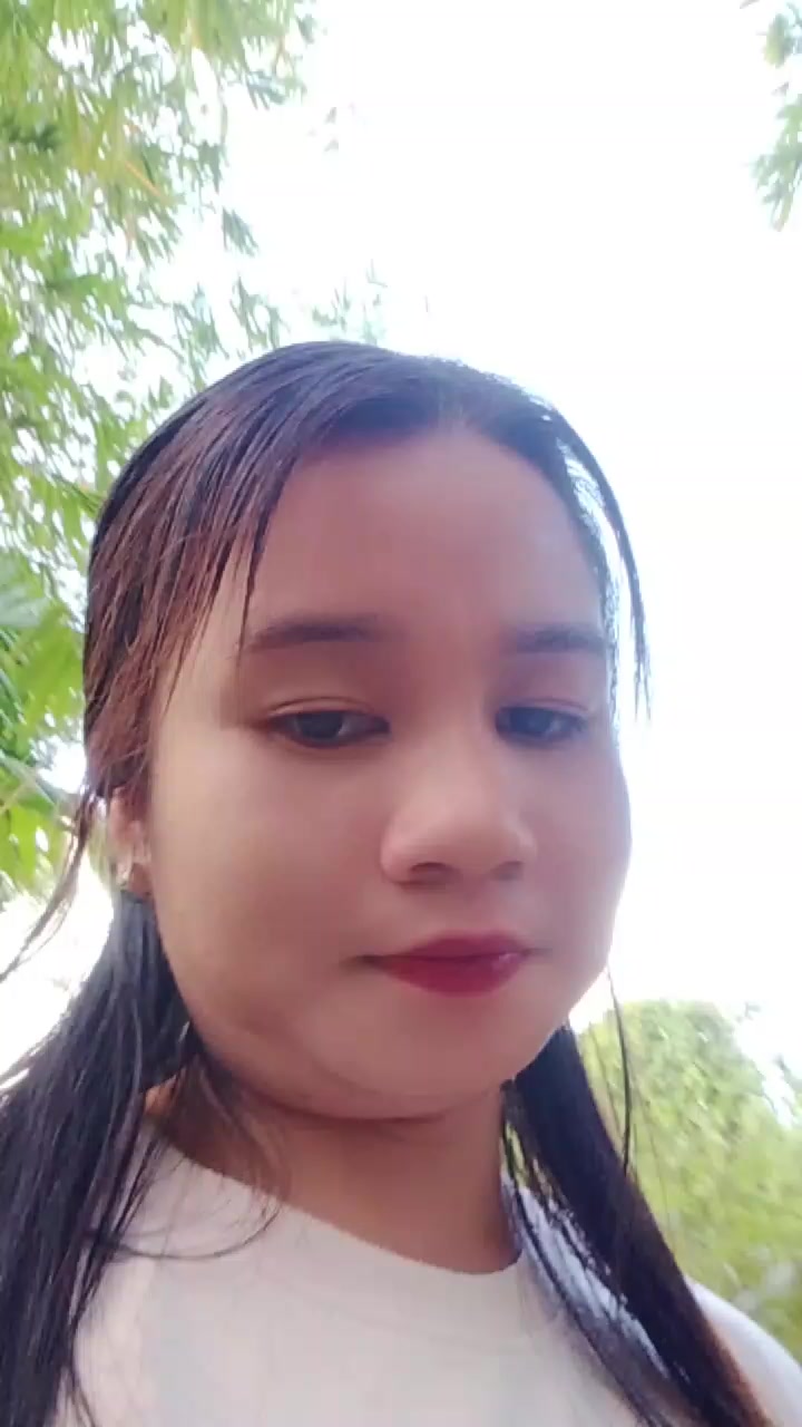 @PERLINA ZAI  ✝️✝️🙏