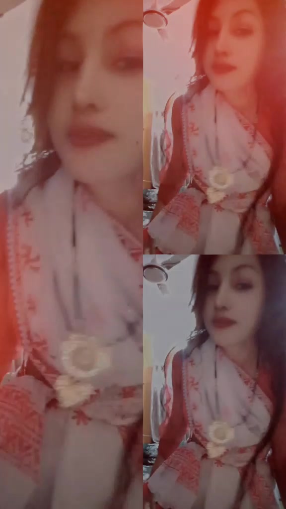 @Priya🇧🇩🇵🇰🇧🇩