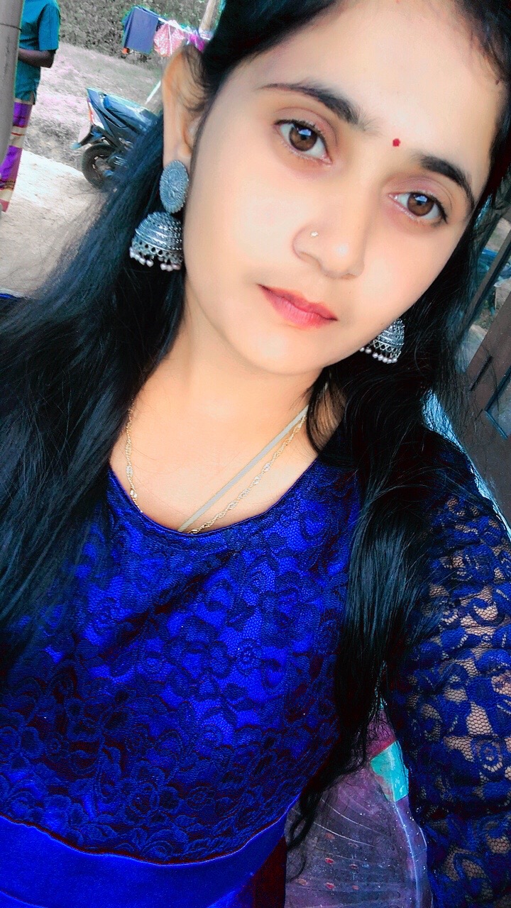 @Sk.princess 👸 💫💫✨️