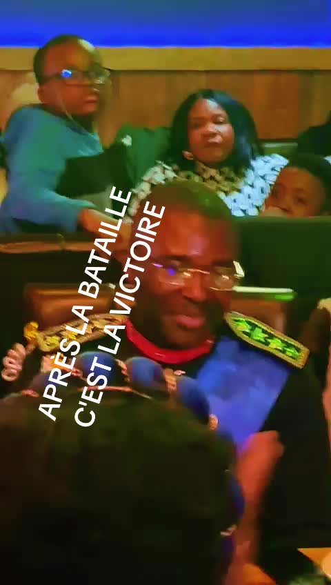 @General