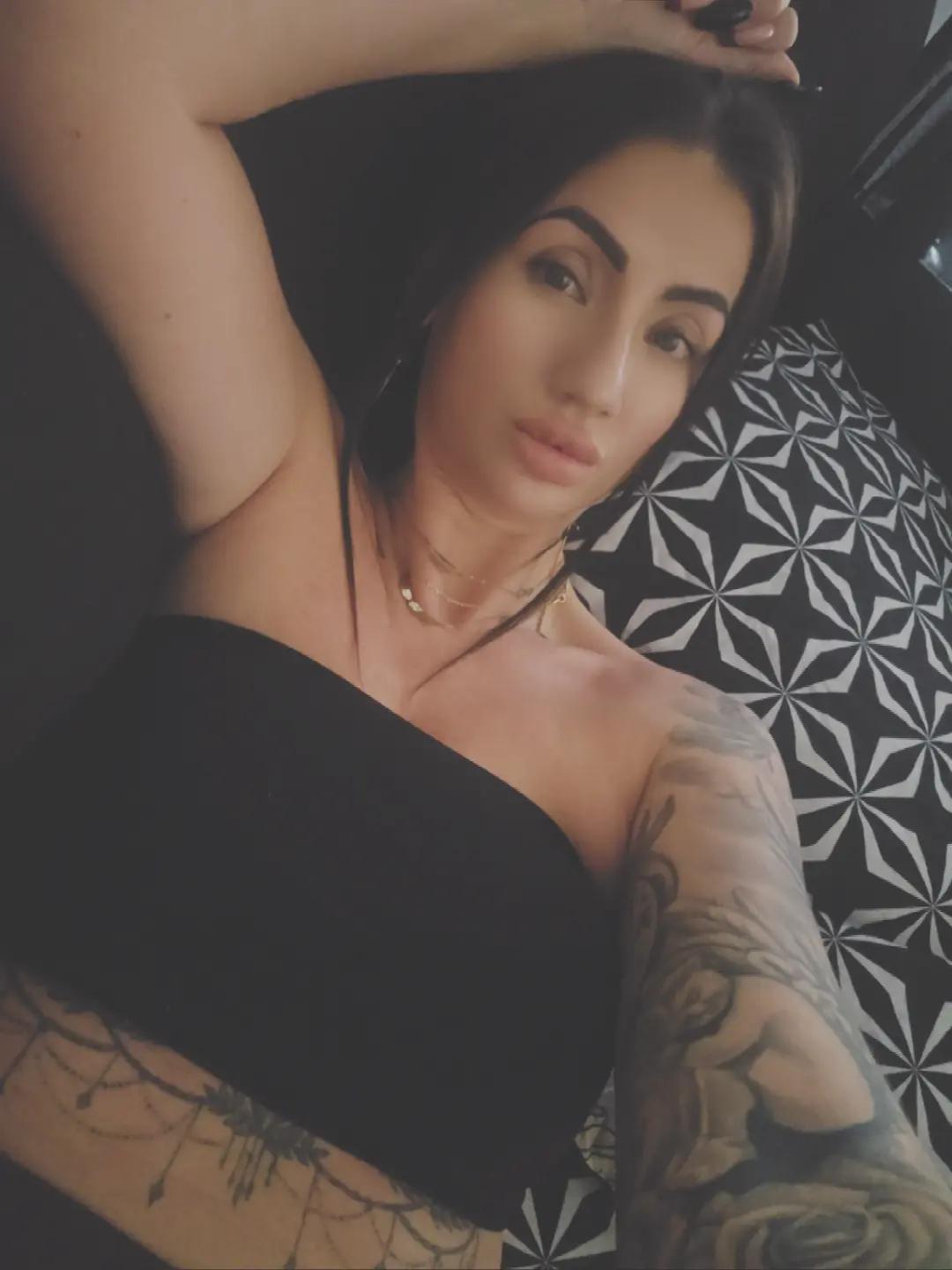 @Magdalena Magdalena