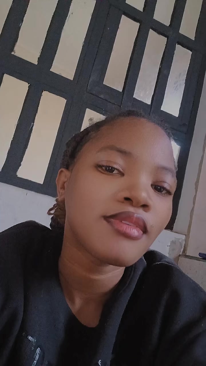 @P 😊