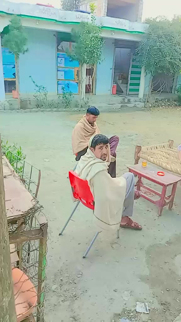 @Abdullah Haider Haider