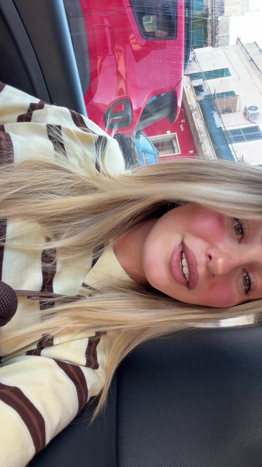 @gaialoreti