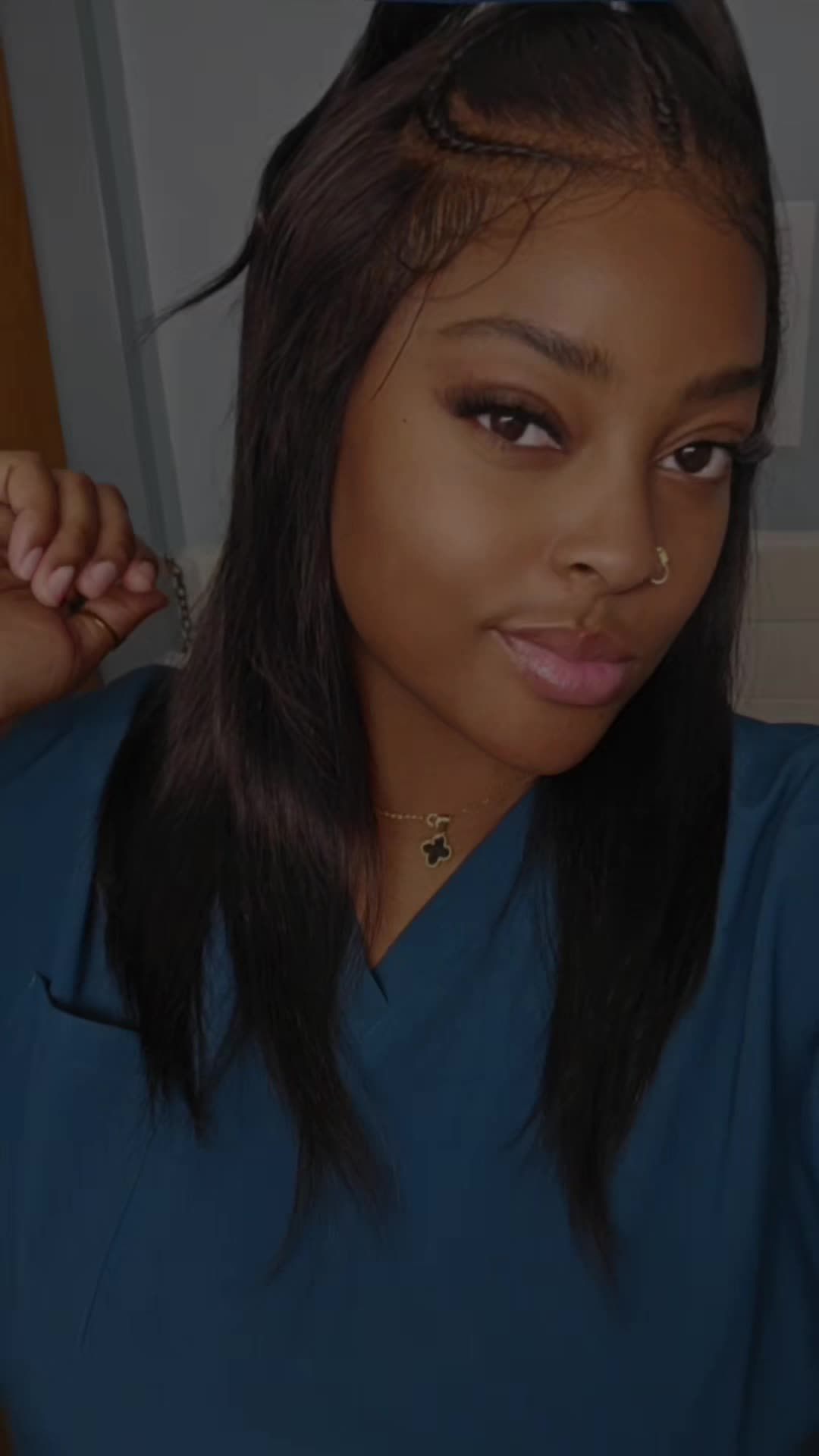 @Kim so unique 🤩💓💯🌹🌹